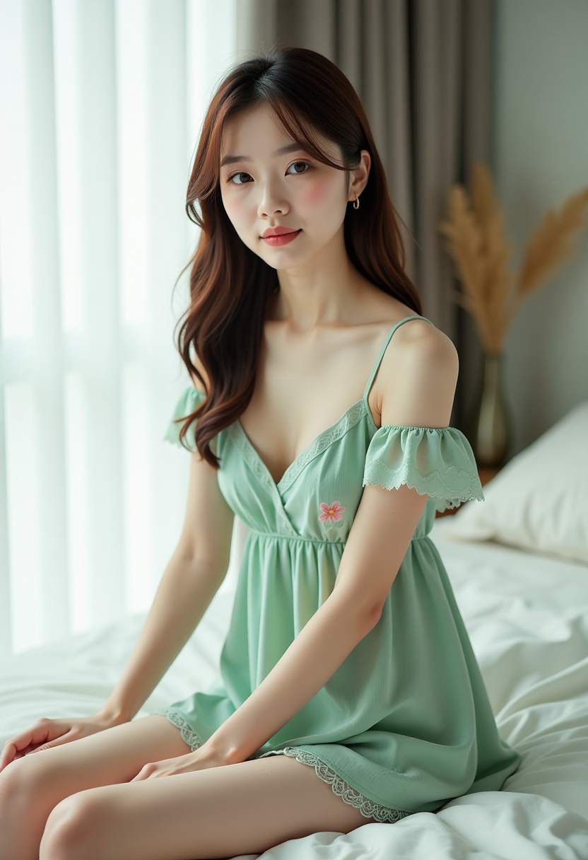 暗河追缉