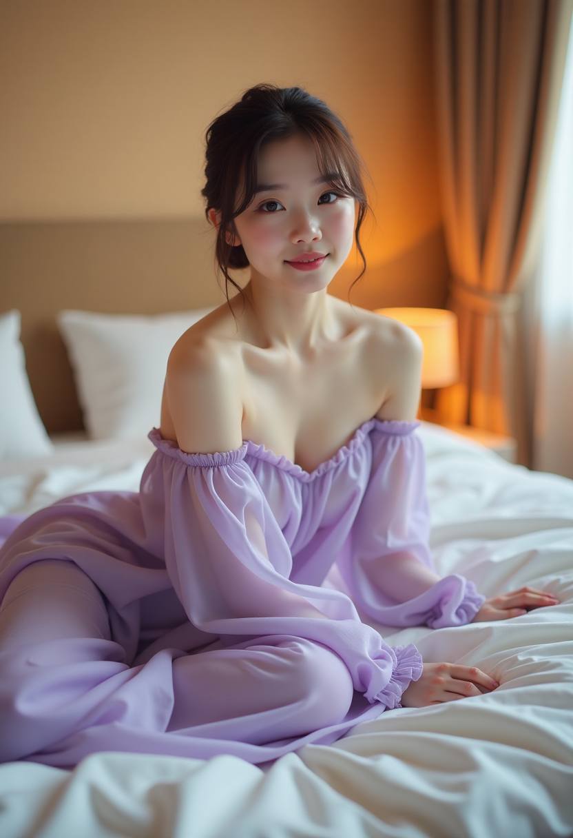 夜航人剧情资讯
